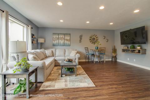 16900 Cedarbrook Dr, Haslett, MI 48840 photo 26