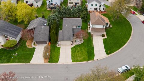 16900 Cedarbrook Dr, Haslett, MI 48840 photo 6