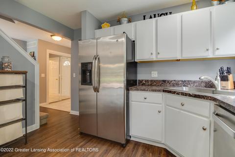 16900 Cedarbrook Dr, Haslett, MI 48840 photo 17