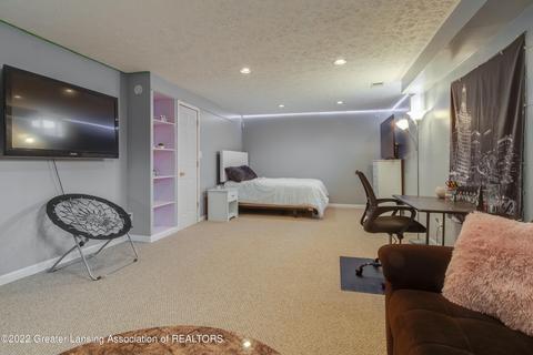 16900 Cedarbrook Dr, Haslett, MI 48840 photo 52