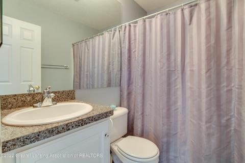 16900 Cedarbrook Dr, Haslett, MI 48840 photo 39