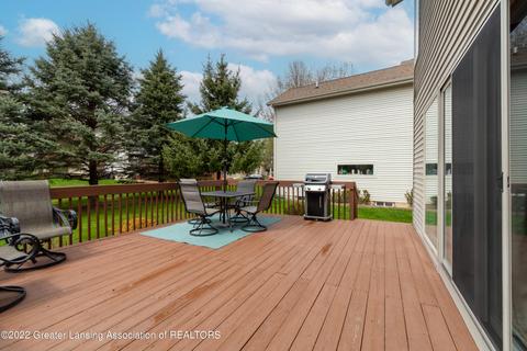 16900 Cedarbrook Dr, Haslett, MI 48840 photo 56