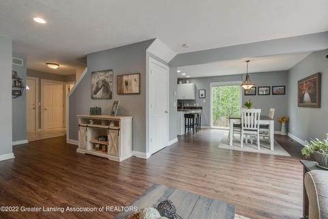 16900 Cedarbrook Dr, Haslett, MI 48840 photo 23