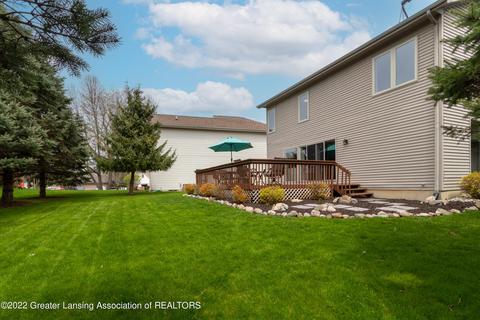 16900 Cedarbrook Dr, Haslett, MI 48840 photo 60