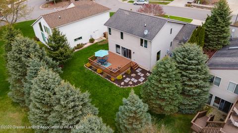 16900 Cedarbrook Dr, Haslett, MI 48840 photo 8