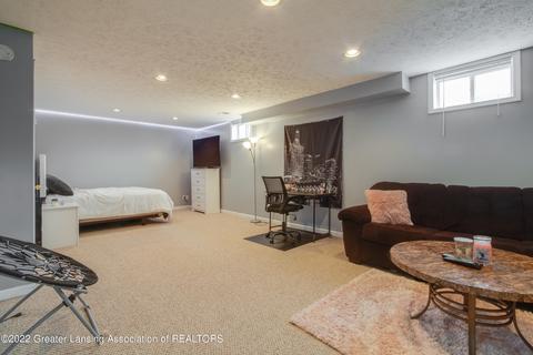 16900 Cedarbrook Dr, Haslett, MI 48840 photo 51
