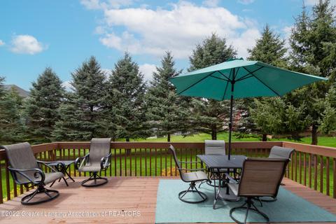 16900 Cedarbrook Dr, Haslett, MI 48840 photo 55