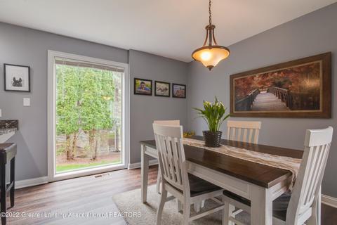 16900 Cedarbrook Dr, Haslett, MI 48840 photo 21