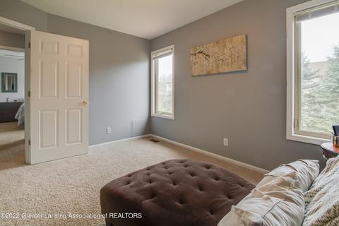 16900 Cedarbrook Dr, Haslett, MI 48840 photo 36