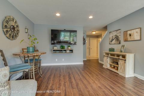 16900 Cedarbrook Dr, Haslett, MI 48840 photo 27