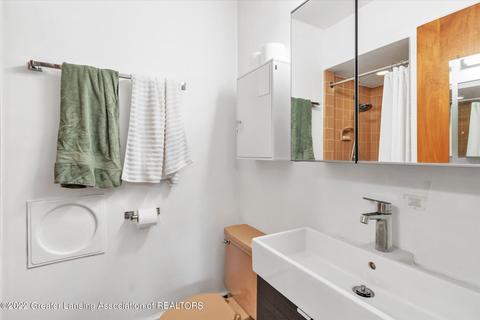 2076 Tomahawk Cir, Okemos, MI 48864 photo 26
