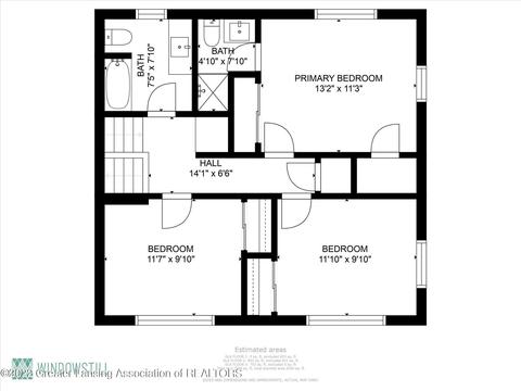 2076 Tomahawk Cir, Okemos, MI 48864 photo 41