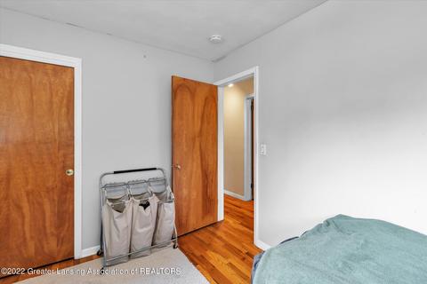 2076 Tomahawk Cir, Okemos, MI 48864 photo 23