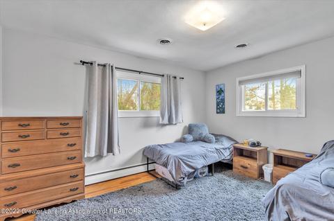 2076 Tomahawk Cir, Okemos, MI 48864 photo 24