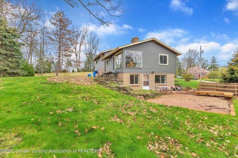2076 Tomahawk Cir, Okemos, MI 48864 photo 34