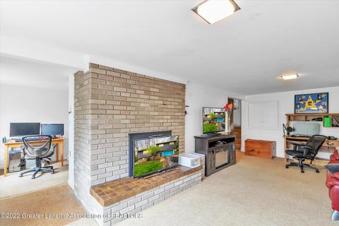 2076 Tomahawk Cir, Okemos, MI 48864 photo 29