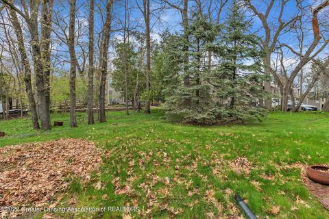 2076 Tomahawk Cir, Okemos, MI 48864 photo 37