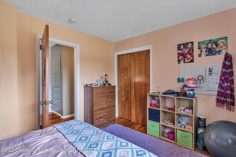 2076 Tomahawk Cir, Okemos, MI 48864 photo 21