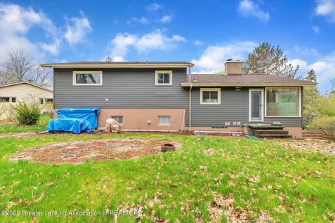 2076 Tomahawk Cir, Okemos, MI 48864 photo 35