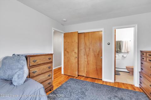 2076 Tomahawk Cir, Okemos, MI 48864 photo 25