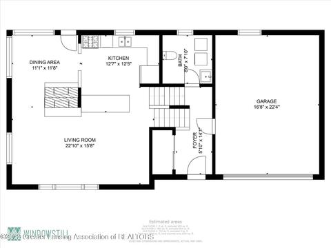 2076 Tomahawk Cir, Okemos, MI 48864 photo 40