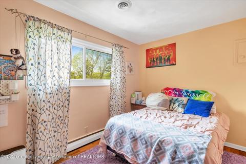 2076 Tomahawk Cir, Okemos, MI 48864 photo 20
