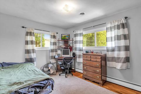 2076 Tomahawk Cir, Okemos, MI 48864 photo 22