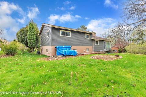 2076 Tomahawk Cir, Okemos, MI 48864 photo 36