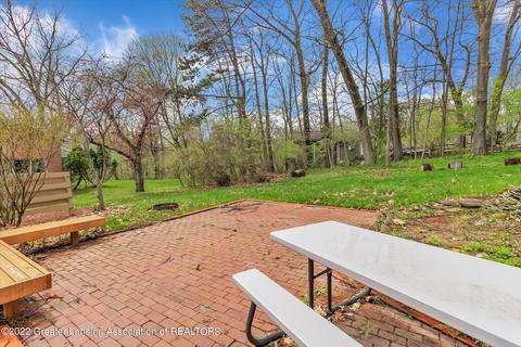2076 Tomahawk Cir, Okemos, MI 48864 photo 33