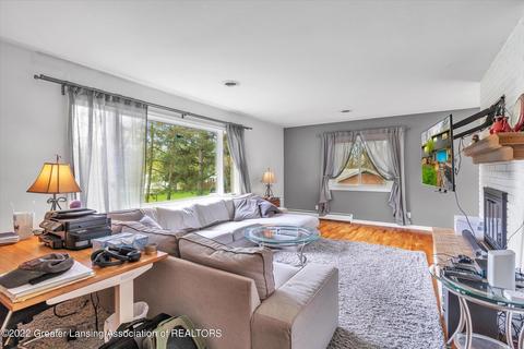 2076 Tomahawk Cir, Okemos, MI 48864 photo 7