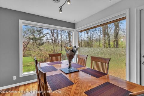 2076 Tomahawk Cir, Okemos, MI 48864 photo 12
