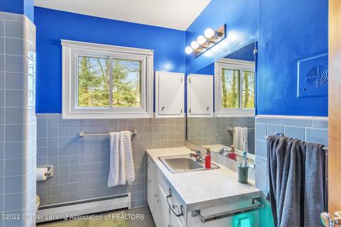 2076 Tomahawk Cir, Okemos, MI 48864 photo 18