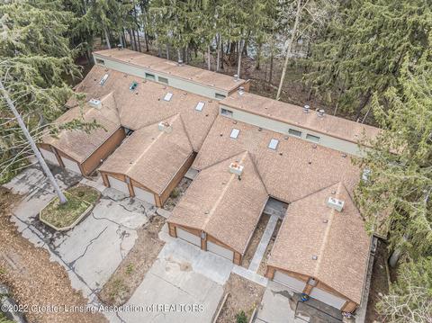 1198 Academic Way, Haslett, MI 48840 photo 22