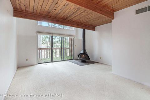 1198 Academic Way, Haslett, MI 48840 photo 6