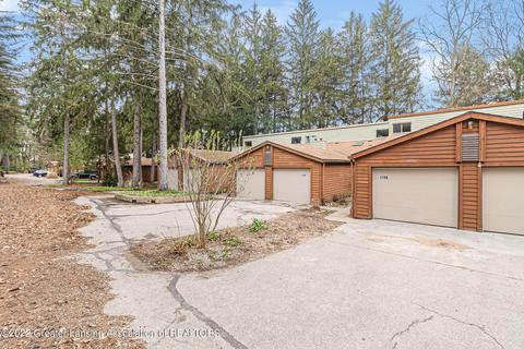 1198 Academic Way, Haslett, MI 48840 photo 23