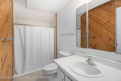 1198 Academic Way, Haslett, MI 48840 photo 9