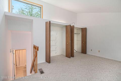 1198 Academic Way, Haslett, MI 48840 photo 10