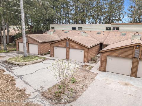 1198 Academic Way, Haslett, MI 48840 photo 21