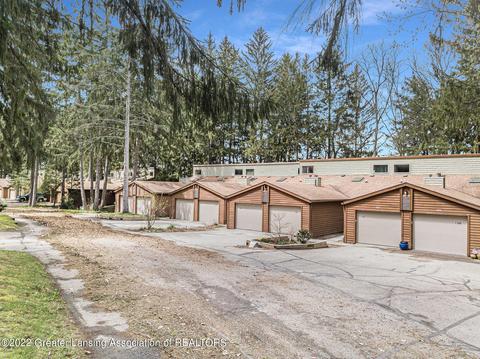 1198 Academic Way, Haslett, MI 48840 photo 20