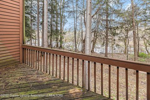 1198 Academic Way, Haslett, MI 48840 photo 15