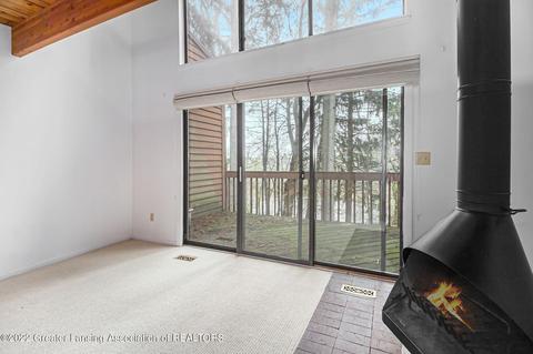 1198 Academic Way, Haslett, MI 48840 photo 8
