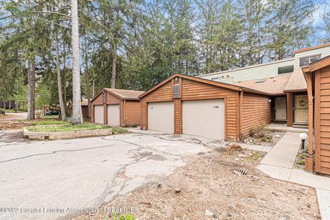1198 Academic Way, Haslett, MI 48840 photo 1