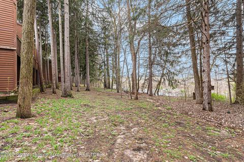 1198 Academic Way, Haslett, MI 48840 photo 16