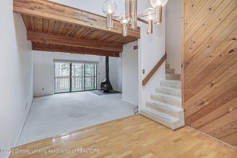 1198 Academic Way, Haslett, MI 48840 photo 5