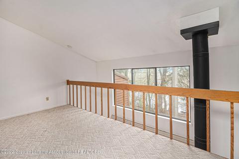 1198 Academic Way, Haslett, MI 48840 photo 11