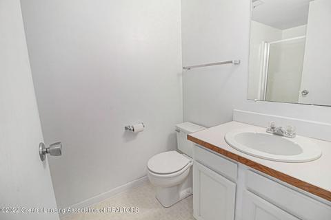 1198 Academic Way, Haslett, MI 48840 photo 13