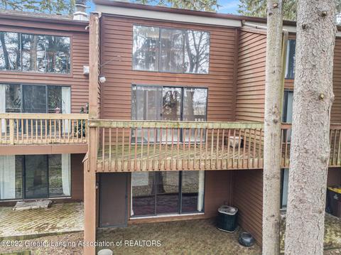 1198 Academic Way, Haslett, MI 48840 photo 18