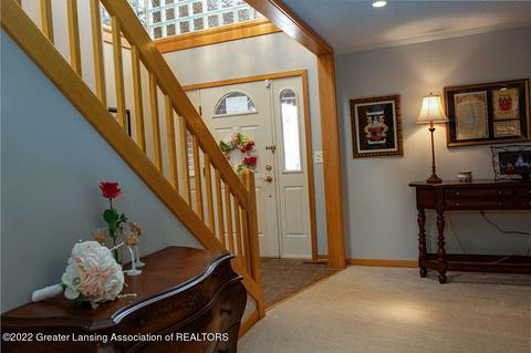 730 N Eifert Rd, Mason, MI 48854 photo 6