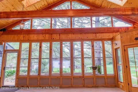 730 N Eifert Rd, Mason, MI 48854 photo 16