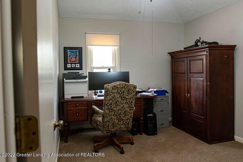 730 N Eifert Rd, Mason, MI 48854 photo 21